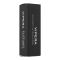 Vipera Elite Matt Lipstick, 115 Eco Comfort