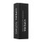 Vipera Elite Matt Lipstick, 102 Greek Pillar