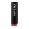 Vipera Elite Matt Lipstick, 120 Cardinal