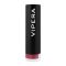 Vipera Elite Matt Lipstick, 105 Wild Orchid