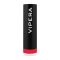 Vipera Elite Matt Lipstick, 112 Eureca