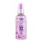 Cool & Cool Mild & Refreshing Baby Mist, 100ml