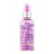 Cool & Cool Mild & Refreshing Baby Mist, 100ml