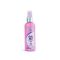 Cool & Cool Mild & Refreshing Baby Mist, 100ml