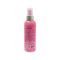 Cool & Cool Mild & Refreshing Baby Mist, 100ml