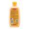 Mothercare Lion Bath & Shower Wash, 215ml