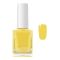 Pastel Nail Polish, 13ml, 295