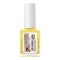 Pastel Nail Polish, 13ml, 295