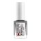 Pastel Nail Polish, 13ml, 317