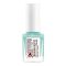 Pastel Nail Polish, 13ml, 313