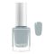 Pastel Nail Polish, 13ml, 312