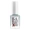 Pastel Nail Polish, 13ml, 312