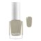 Pastel Nail Polish, 13ml, 296