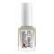 Pastel Nail Polish, 13ml, 296