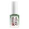 Pastel Nail Polish, 13ml, 316