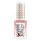 Pastel Nude Nail Polish, 13ml, 769