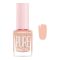 Pastel Pure Nail Polish, 13ml, 614