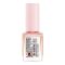 Pastel Pure Nail Polish, 13ml, 614