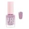 Pastel Pure Nail Polish, 13ml, 615