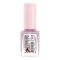 Pastel Pure Nail Polish, 13ml, 615