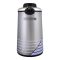 Royalford Vaccum Flask, 1Ltr, RF5783