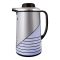 Royalford Vaccum Flask, 1Ltr, RF5783