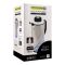Royalford Vaccum Flask, 1Ltr, RF5783