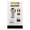 Royalford Vaccum Flask, 1Ltr, RF5783