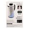 Royalford Vaccum Flask, 1Ltr, RF5783