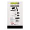 Royalford Vaccum Flask, 1Ltr, RF5783