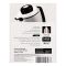 Royalford Vaccum Flask, 1Ltr, RF5783