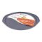 Elegant Bakeware Pizza Pan, EB5213