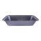 Elegant Bakeware Loaf Pan Medium, EB5215