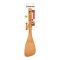 Elegant Wooden Spoon, EH2000