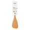 Elegant Wooden Spoon, EH2000