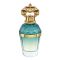 Junaid Jamshed Bella Pour Femme, 100ml