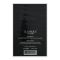 Junaid Jamshed Classique Pour Homme, 100ml