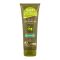 Dalan D'Olive Volumizing Olive Oil Nutrition Conditioner, 200ml