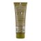 Dalan D'Olive Volumizing Olive Oil Nutrition Conditioner, 200ml