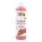 Silky Cool Extra Cuticle Remover, 250ml