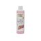 Silky Cool Extra Cuticle Remover, 250ml