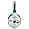 Sonex Solo Sauce Pan, 20 cm, 53017