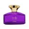 Fa'ra El'Vawn Tango Pour Femme Eau De Parfum, For Women, 100ml