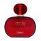 Fa'ra El'Vawn Enersia Pour Femme Eau De Parfum, For Women, 100ml