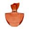 Fa'ra El'Vawn Sundra Pour Femme Eau De Parfum, For Women, 80ml