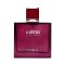 Fa'ra El'Vawn Calmo Pour Homme Eau De Parfum, For Men, 100ml