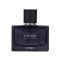 Fa'ra El'Vawn Cyclor Pour Homme Eau De Parfum, For Men, 90ml