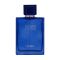 Fa'ra El'Vawn Poise Pour Homme Eau De Parfum, For Men, 110ml