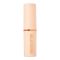 Makeup Revolution Fast Base Stick Foundation, F17