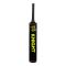 Verve Line Wooden Cricket Bat, Knight